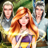 icon Fantasy Love Story Games(Love Story: Fantasy Games) 20.3