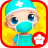 icon Hospital(Central Hospital Stories
) 1.3.7
