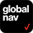 icon Navigation GE(Navegação por Verizon Connect) 6.24.3