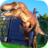 icon Flying Dinosaur(Flying Dinosaur Simulator Jogo) 4.0