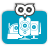 icon OWLR: D-Link(DLink IP Cam Viewer por OWLR) 2.7.7