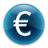 icon Currency(Conversor de Moedas Fácil) 4.0.6