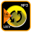 icon Music Formats Converter(Conversor de Formato de Música Pro) 37.7