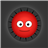 icon Game Of Fun Ball(Jogo de Fun Ball - Cool Running Adventure) 1.0.29