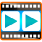 icon iPlay SBS Player(iPlay VR Player SBS 3D Video) 6.1