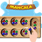 icon Mancala(Mancala
) 2.4.1.5