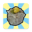 icon Saomai Bento(Vamos comer! Shaomai Bento) 1.2.4
