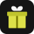 icon Teya Rewards(Neal Street Rewards) 8.5.0