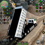 icon Euro Truck Games Cargo Driving