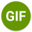 icon All Wish GIF(GIF, Imagens para Whatsapp.) 1.35