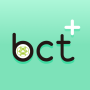icon bct+(bct+
)