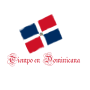 icon Dominican Weather (Tempo dominicano)