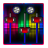 icon Equalizer Sound Booster(Reforço do som do equalizador) 1.20.20