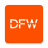 icon DFW Airport(Aeroporto DFW) 4.5.0