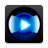 icon Music Player(Leitor de mp3) 4.5.2