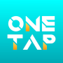 icon OneTap - Play Cloud Games (OneTap - Jogue jogos instantaneamente)