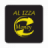 icon Al-Izza Money(Al Izza Money
) 2.8.3