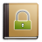 icon Password Saver(Senha Protegida) 2.15.1