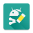 icon Simply Unroot(Simplesmente desenrole) 10.0.6