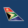icon South African Airways