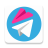 icon Camilfo(Camilfo - сервис знакомств на основе Telegram
) 0.1.8