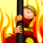 icon Talking Max The Firefighter(Falando Max o bombeiro) 14