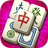 icon Mahjong Duels(Duelos de Mahjong) 3.1.478