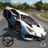 icon Car Crash Simulator(Mega Car Crash Simulator) 1.25