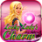 icon Lucky Lady(Slot de Luxo da Senhora da Sorte) 5.49.0