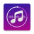 icon Music Player(Player de música e aplicativo de MP3 Player) 23