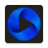 icon VUZ(VUZ: Vídeos 360 VR ao vivo) 4.18.16.1