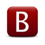 icon Bazis Chat(Bate-papo básico - bate-papo húngaro)