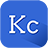 icon Komikcast(Komikcast
) 1.3