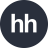 icon ru.hh.employer.android(hh business: busca de funcionários) 3.79.1