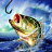 icon FishingChampion(Campeão de Pesca) 2.6
