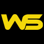 icon WebSprix(Websprix)