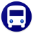 icon MonTransit Capital Transit Bus Juneau(Juneau Capital Transit Bus -…) 24.02.20r1292