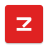 icon com.myzaker.ZAKER_Phone(Notícias ZAKER-Zaike) 8.7.2.2