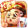 icon com.cwh5game.kllandlord(Happy Landlord
)