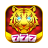 icon GoldenTigerSlots(Diamond Slot - Jogo de caça-níqueis) 3.2.8