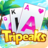 icon TriPeaks(Solitaire TriPeaks - Card Game
) 1.28.3.20220104