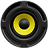 icon Subwoofer Bass(Subwoofer Bass - Bass Booster) 3.5.2