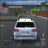 icon Toyota Car Simulator 2023(Simulador de Drift Toyota) v5