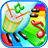 icon Piano for kids(Piano infantil.) 1.1.9