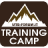 icon Training Camp(TrainingCamp) 2.7.3