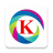 icon K Keyboard(K Keyboard - Myanmar) 1.4.1