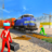 icon Grand Construction Excavator: Red Imposter Game(Grand Construction City Game) 1.0