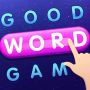 icon Word Move(Word Move - Pesquise e encontre palavras)