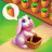icon Tropical Merge(Tropical Merge: Merge game) 1.432.15