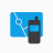 icon TRBOnet Mobile(TRBOnet™ Cliente móvel) 3.0.0